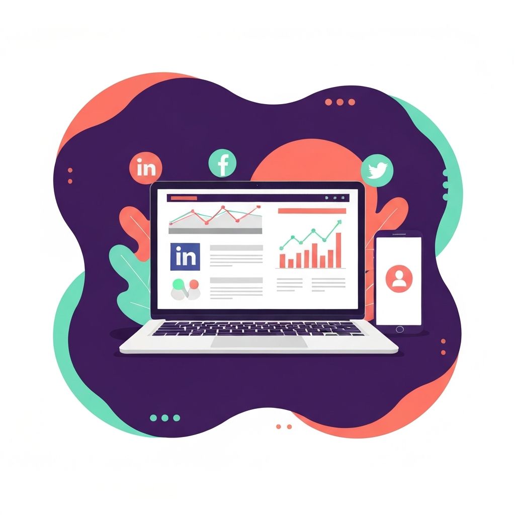 Top 10 Best Digital Marketing Companies in Sincelejo