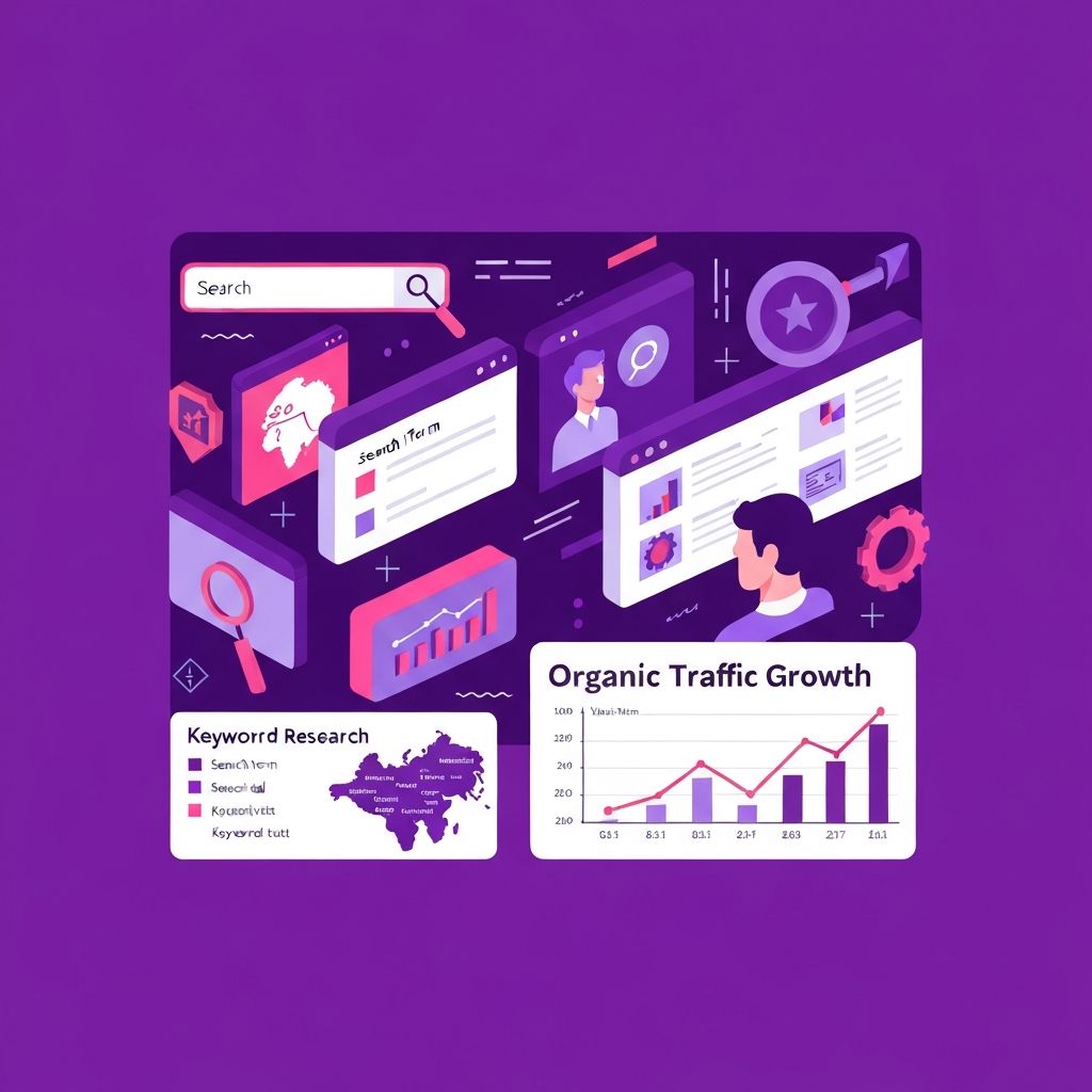 Top 10 Best Digital Marketing Companies in Sioux Falls