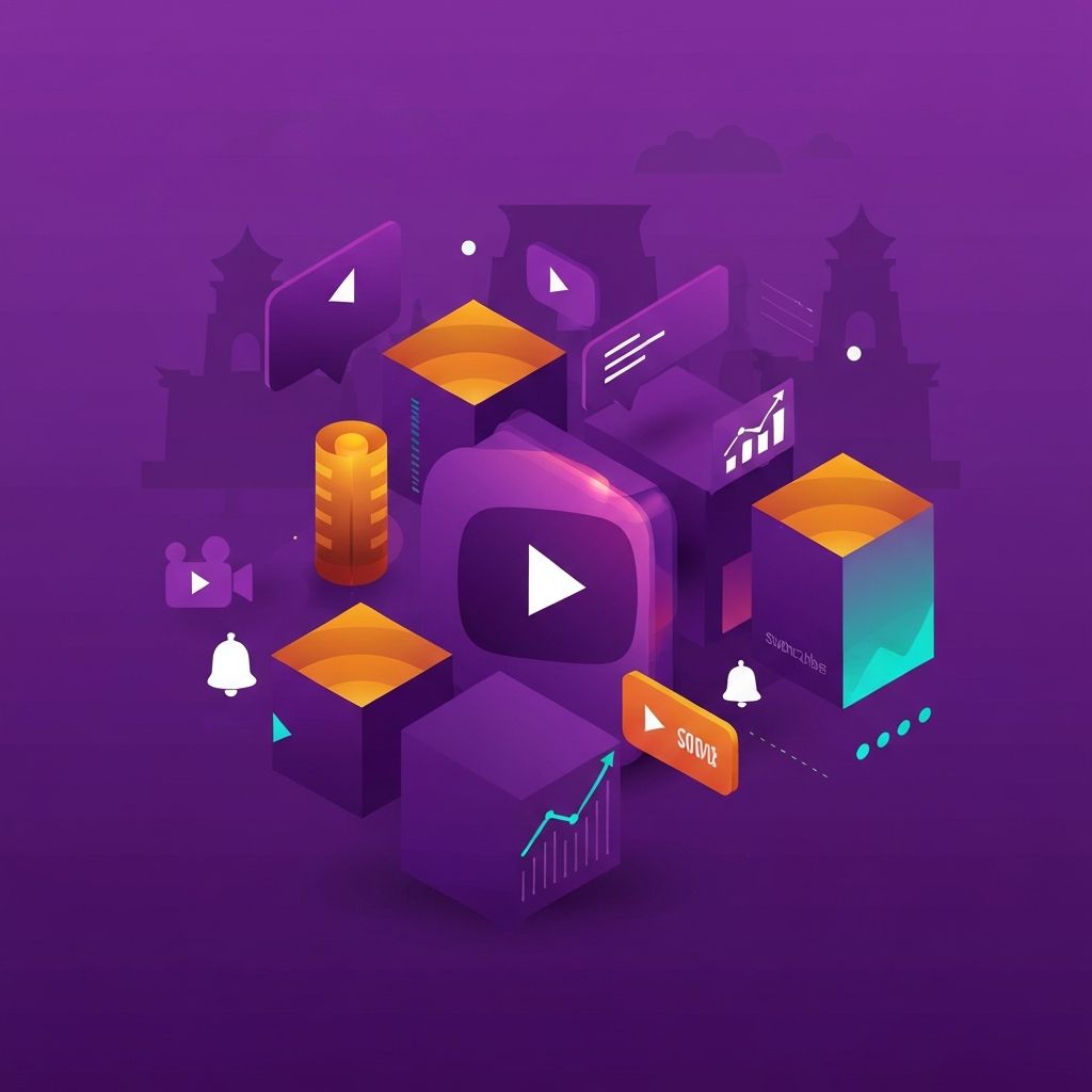 Top 10 Best Digital Marketing Companies in Sohag