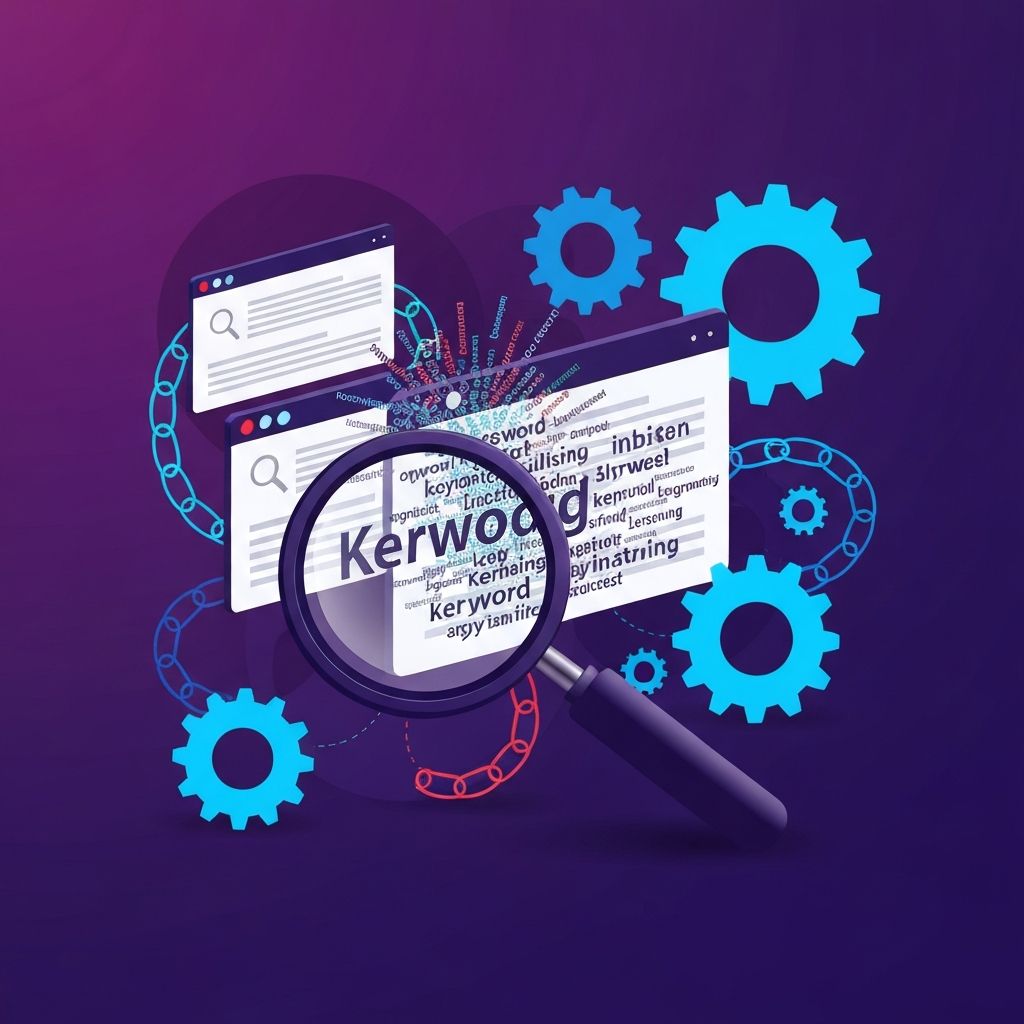 Top 10 Best Digital Marketing Companies in Sokode