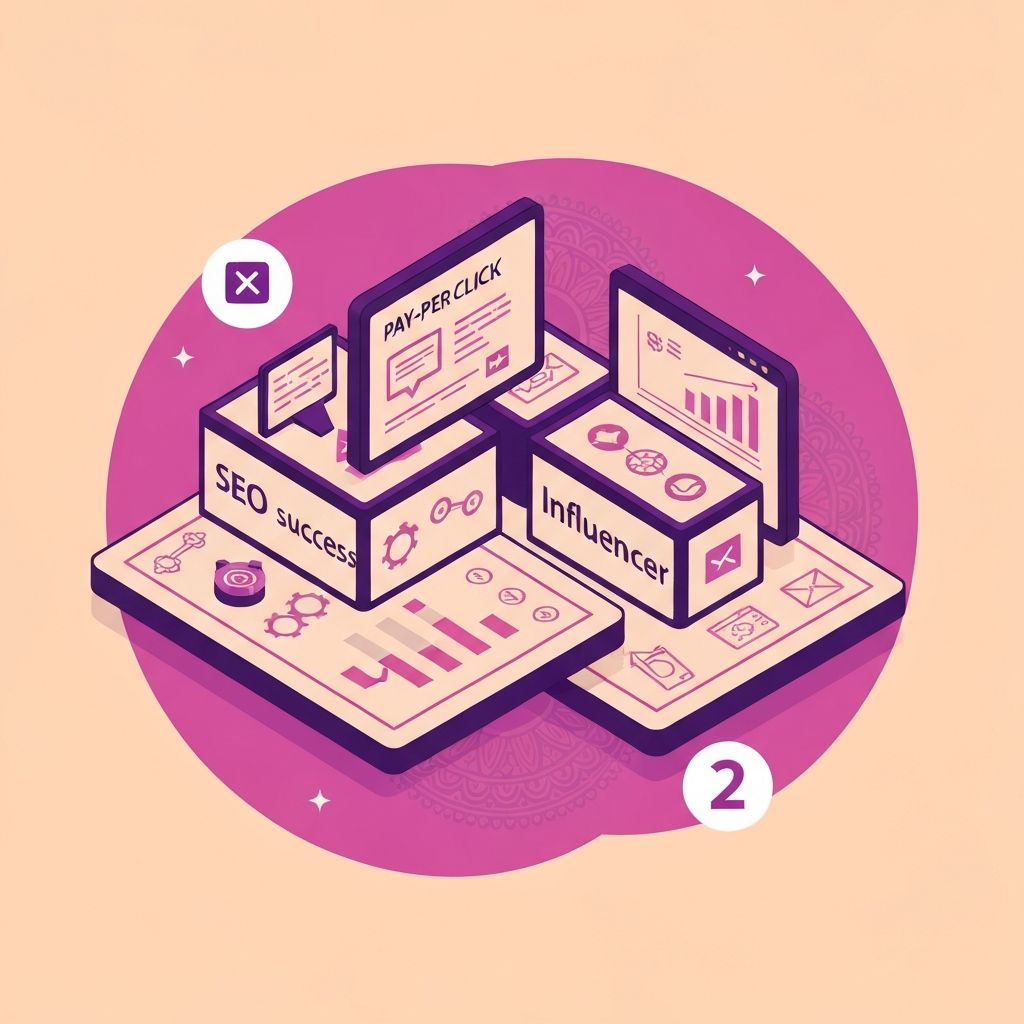 Top 10 Best Digital Marketing Companies in Solapur