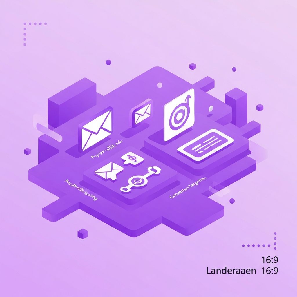 Top 10 Best Digital Marketing Companies in Soroti