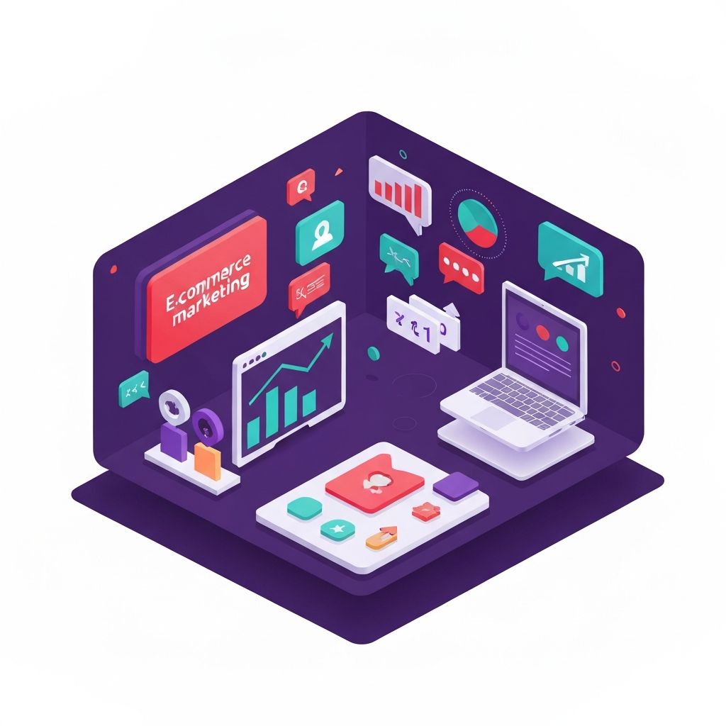 Top 10 Best Digital Marketing Companies in Southampton