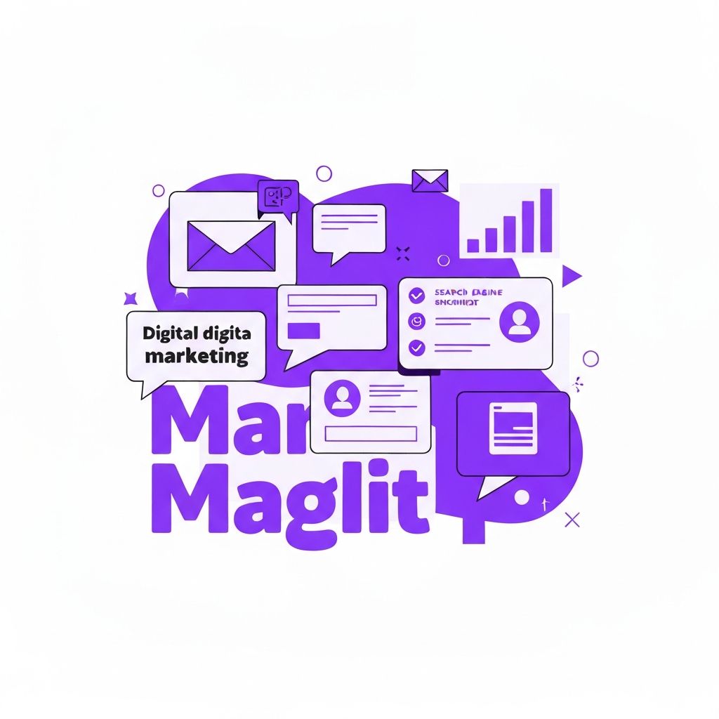 Top 10 Best Digital Marketing Companies in Split