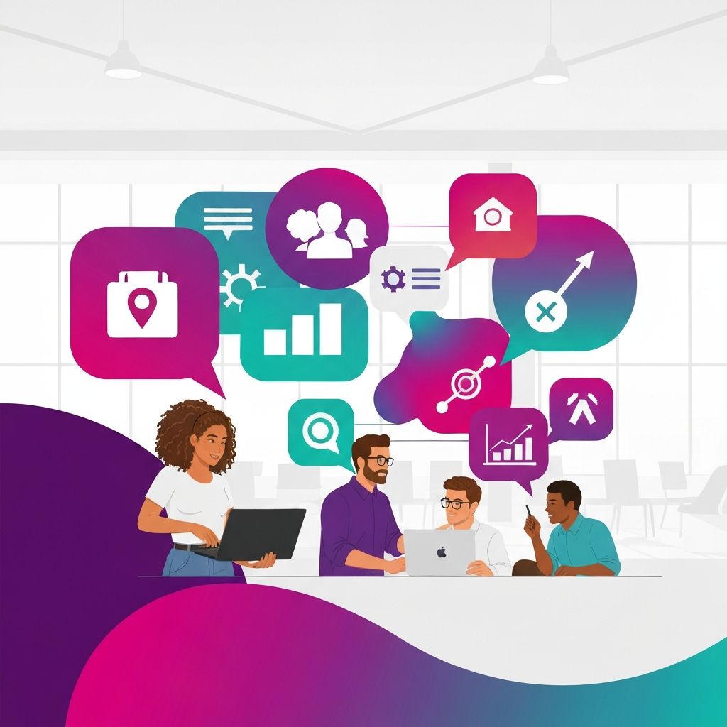 Top 10 Best Digital Marketing Companies in Springfield