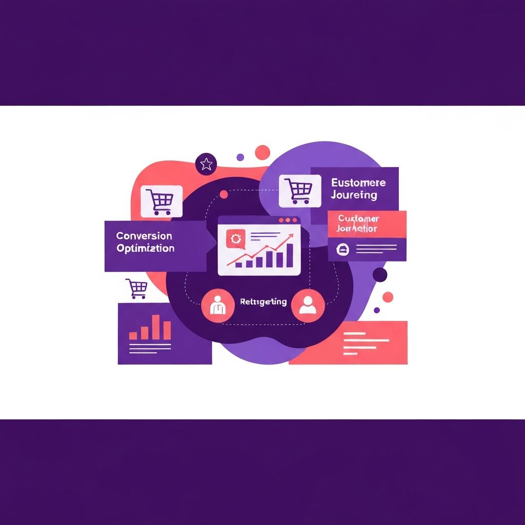 Top 10 Best Digital Marketing Companies in Srinagar
