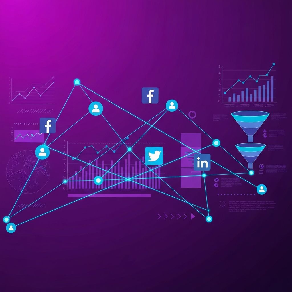 Top 10 Best Digital Marketing Companies in Stavropol