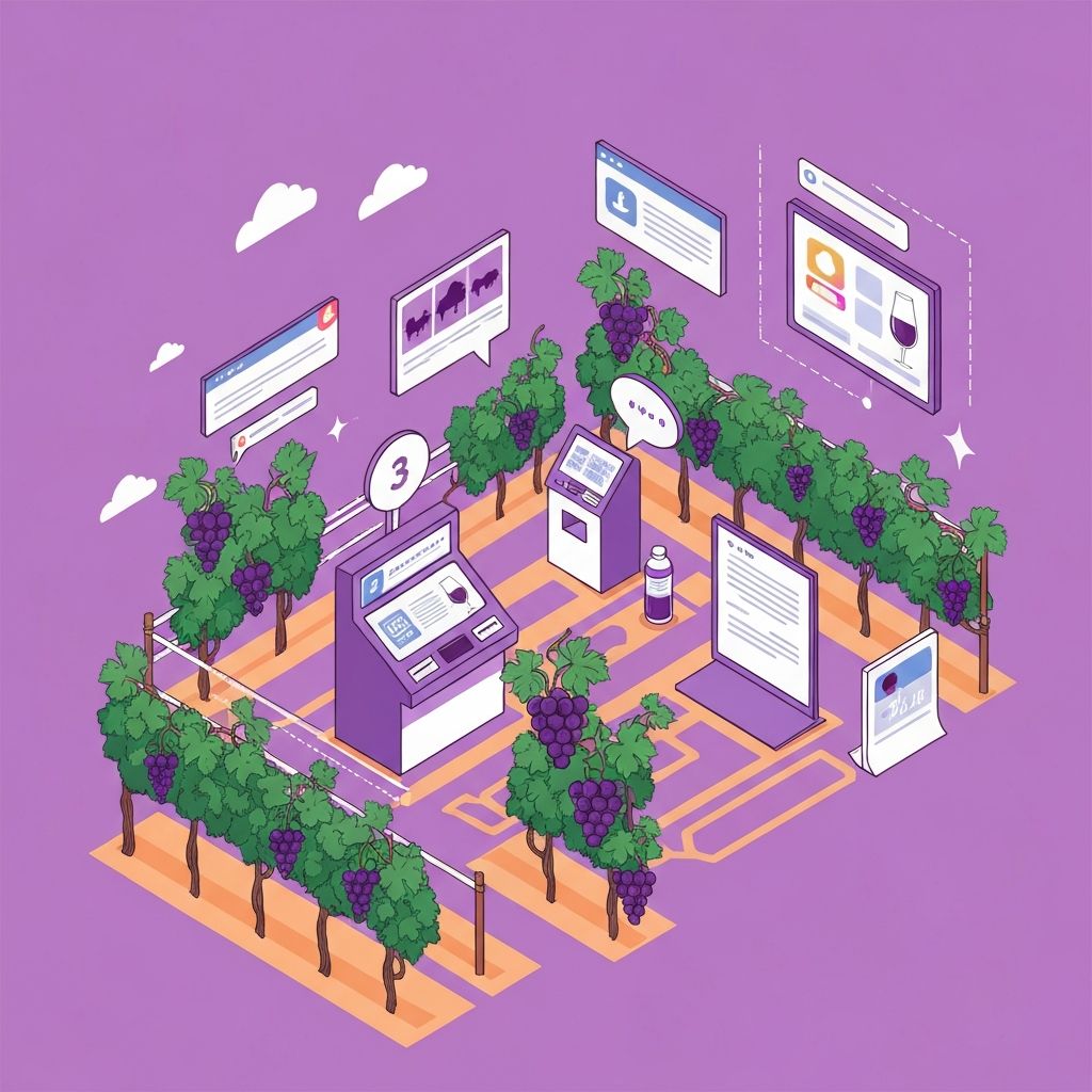 Top 10 Best Digital Marketing Companies in Stellenbosch