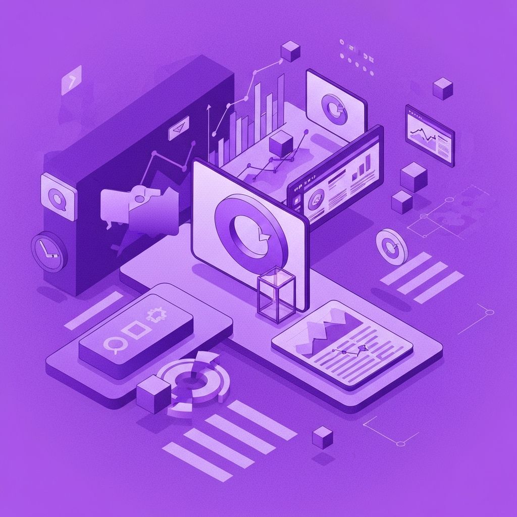 Top 10 Best Digital Marketing Companies in Stockton