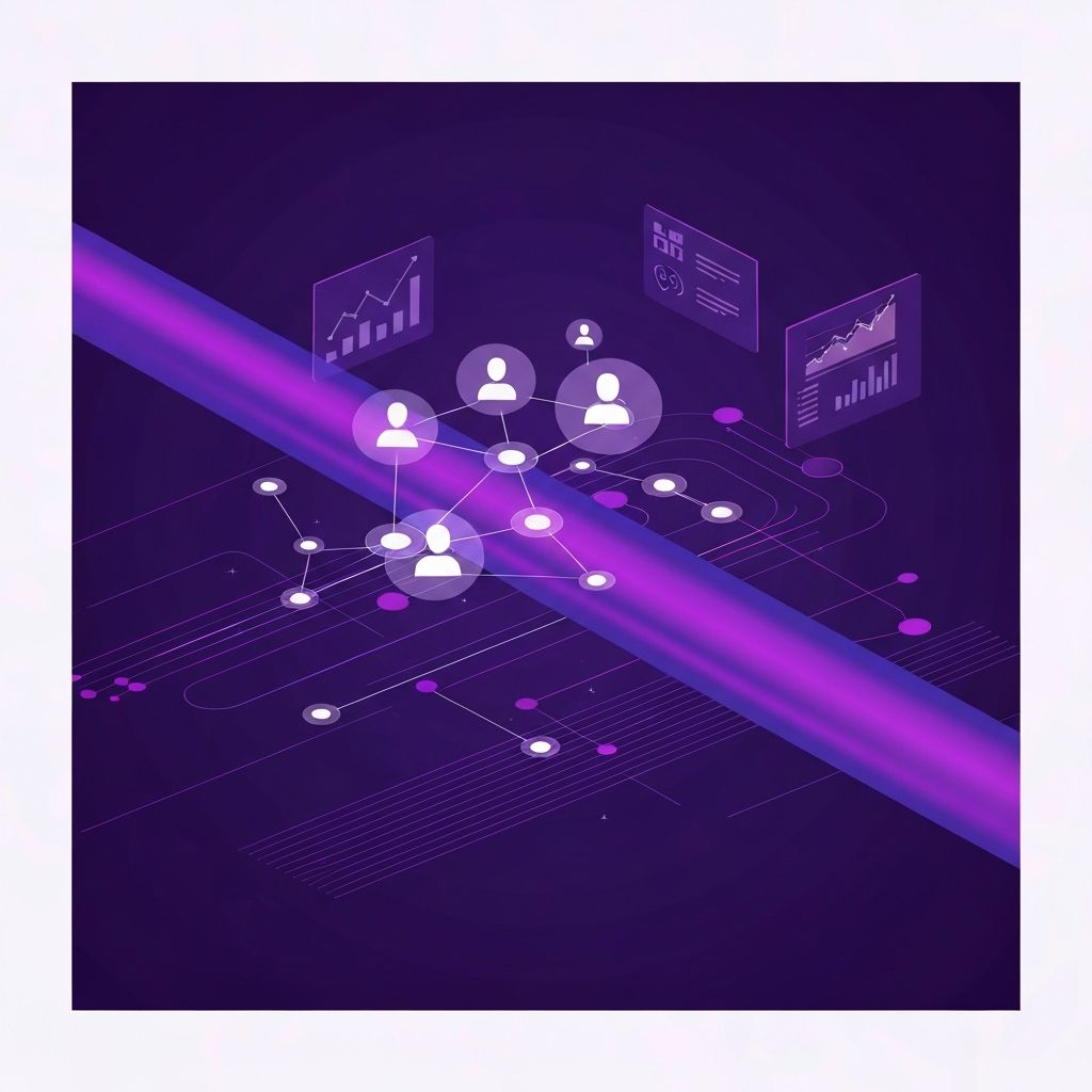 Top 10 Best Digital Marketing Companies in Suining Sichuan