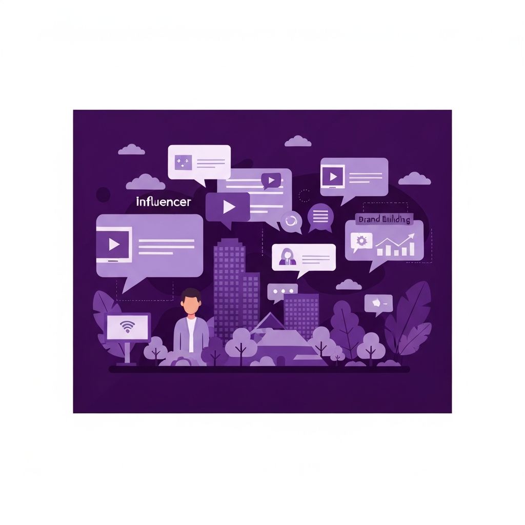 Top 10 Best Digital Marketing Companies in Sukabumi