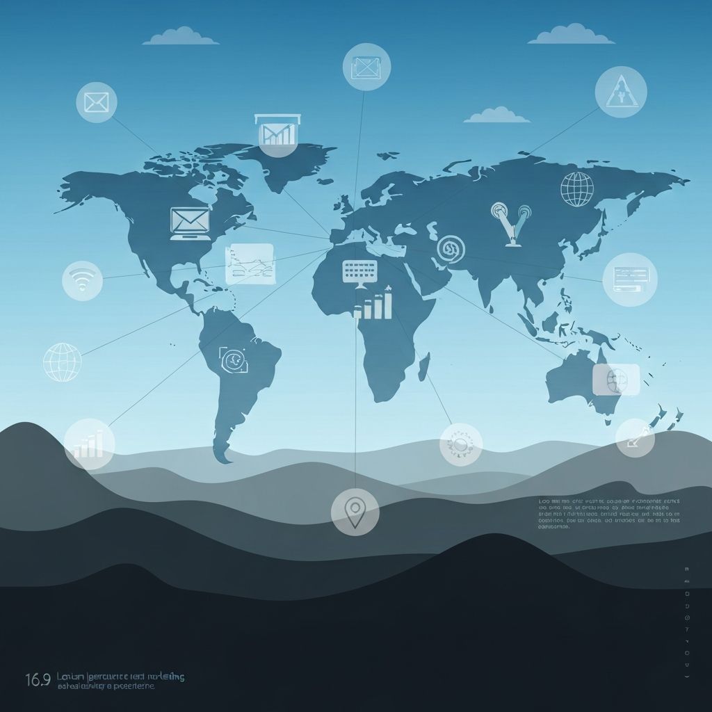 Top 10 Best Digital Marketing Companies in Sukkur