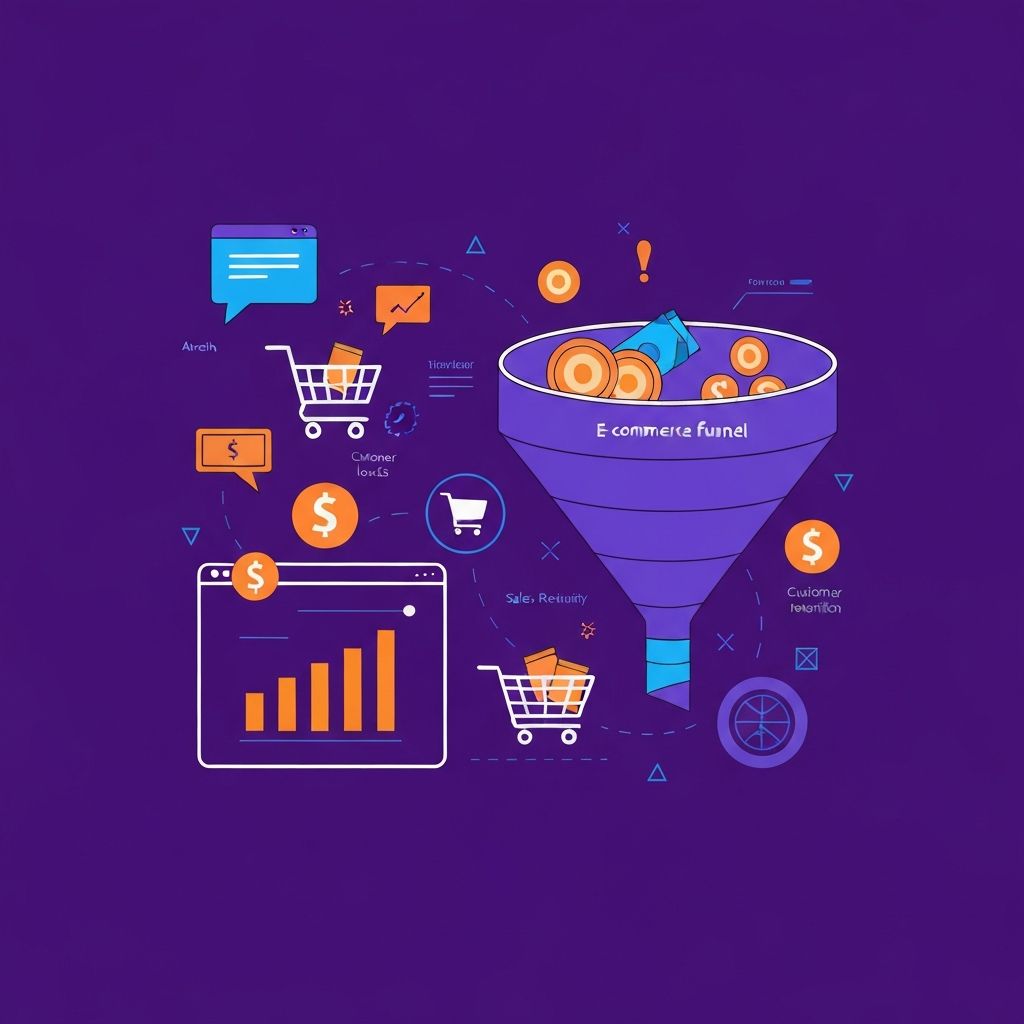 Top 10 Best Digital Marketing Companies in Sullana