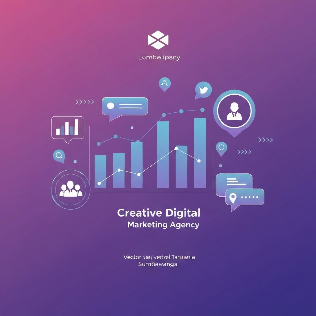 Top 10 Best Digital Marketing Companies in Sumbawanga