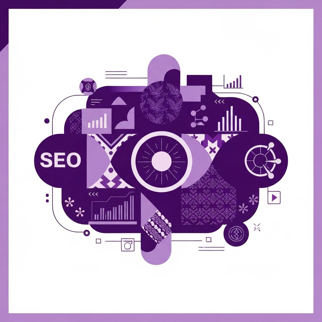 Top 10 Best Digital Marketing Companies in Surabaya