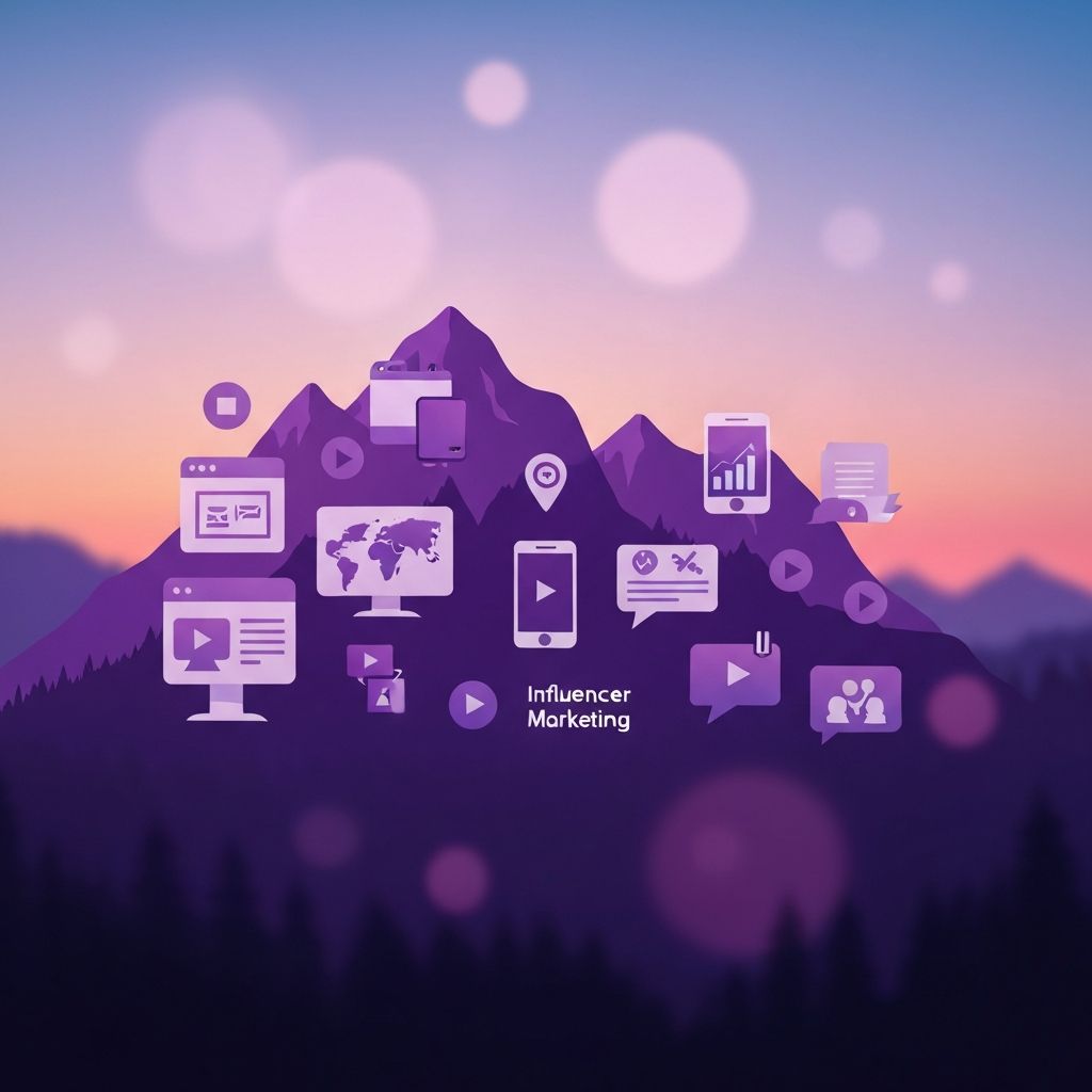 Top 10 Best Digital Marketing Companies in Surrey