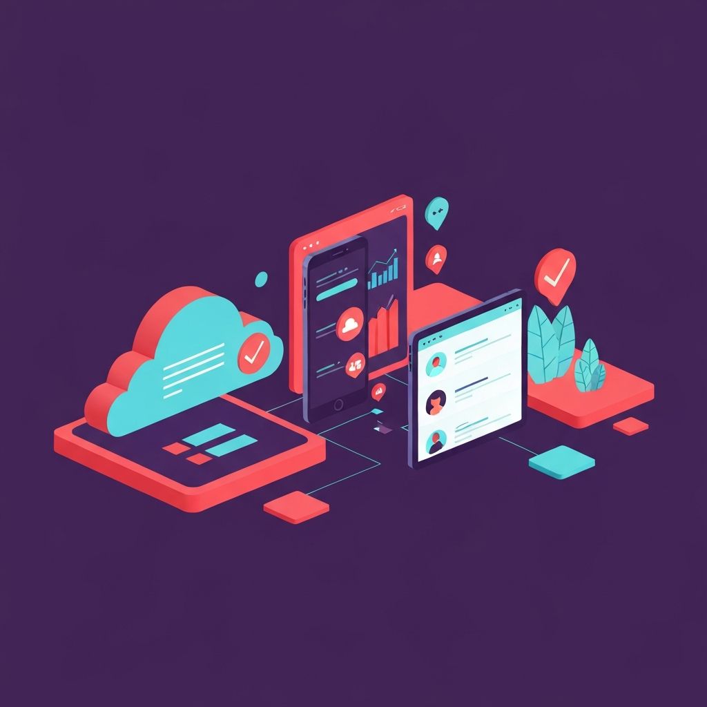 Top 10 Best Digital Marketing Companies in Szekesfehervar