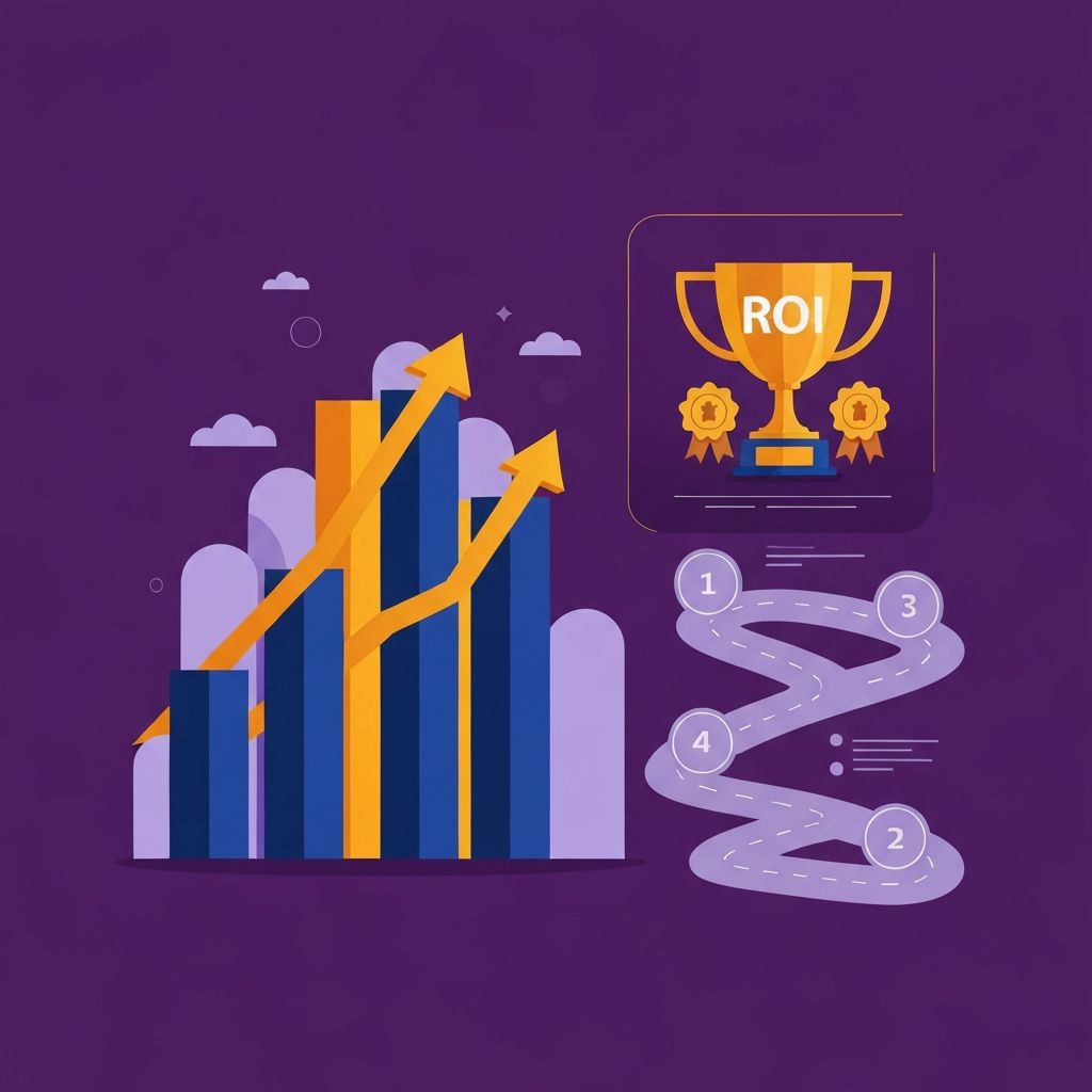 Top 10 Best Digital Marketing Companies in Szombathely