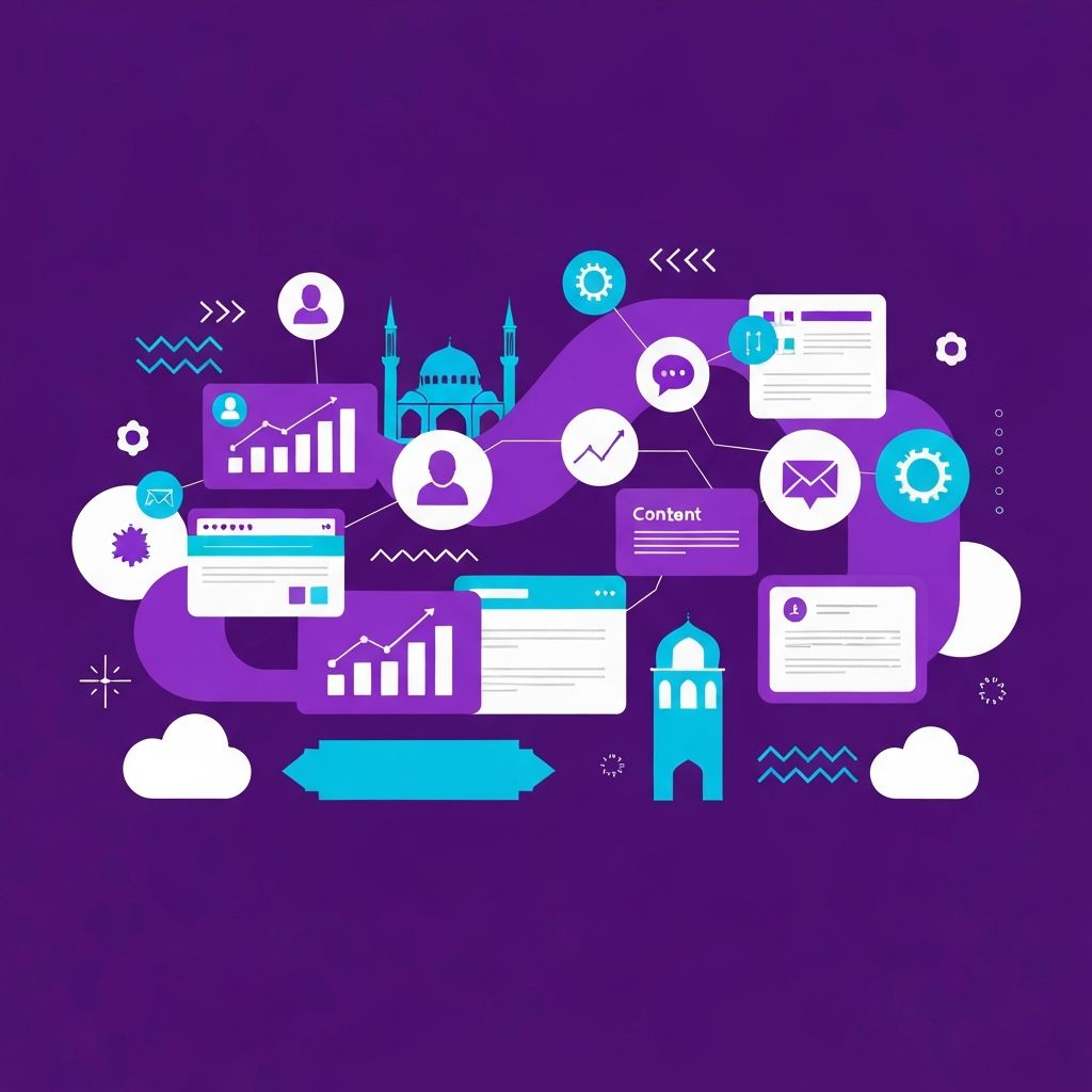 Top 10 Best Digital Marketing Companies in Tabriz