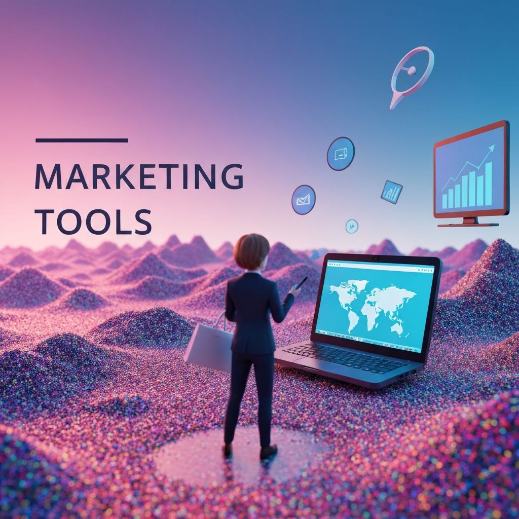 Top 10 Best Digital Marketing Companies in Tacoma