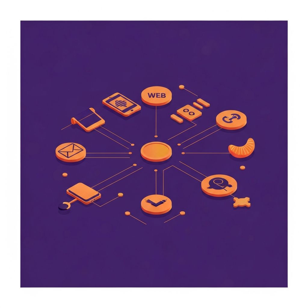 Top 10 Best Digital Marketing Companies in Tahoua