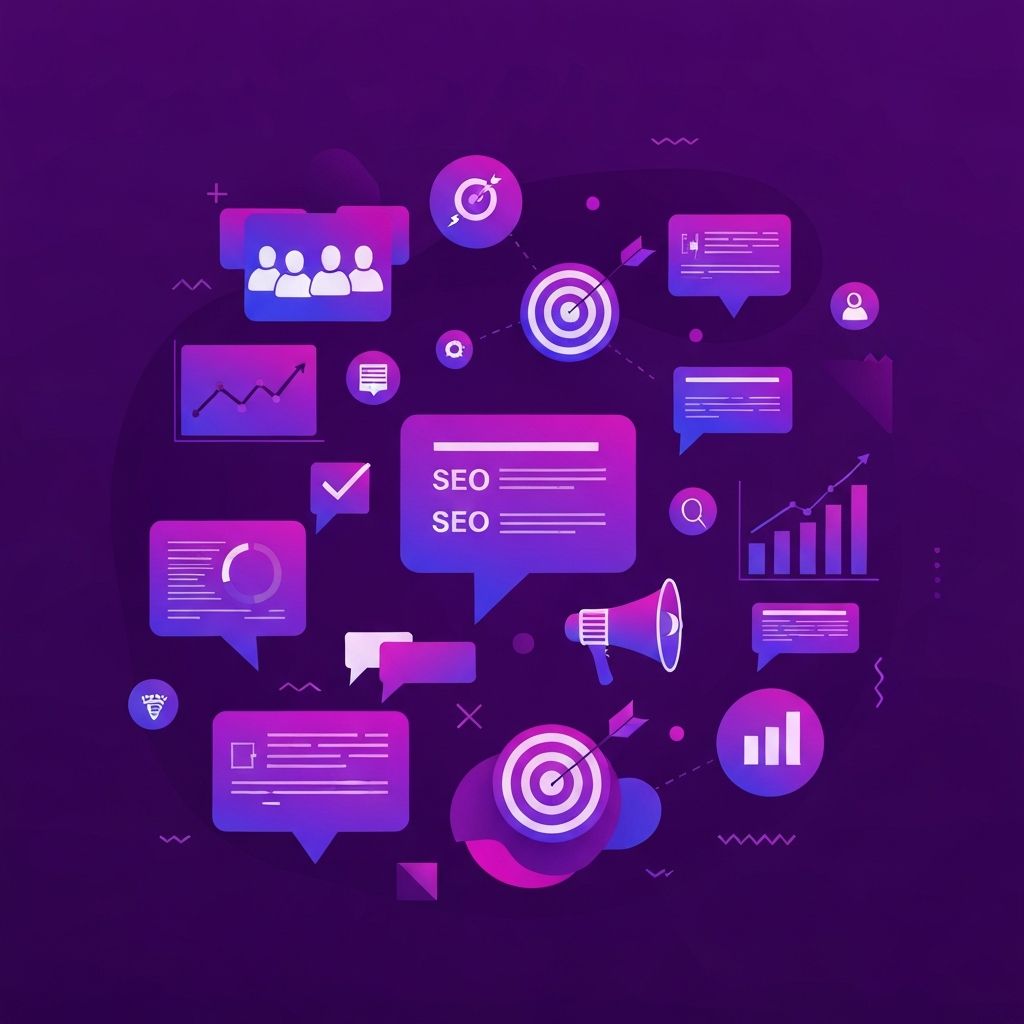 Top 10 Best Digital Marketing Companies in Taicang