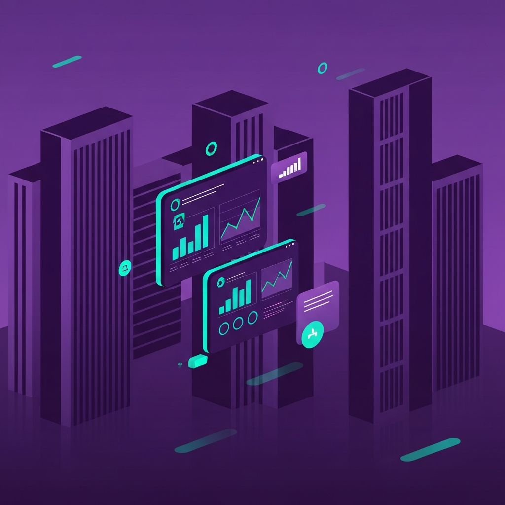 Top 10 Best Digital Marketing Companies in Taipei
