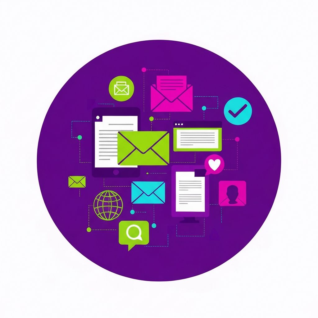 Top 10 Best Digital Marketing Companies in Taixing