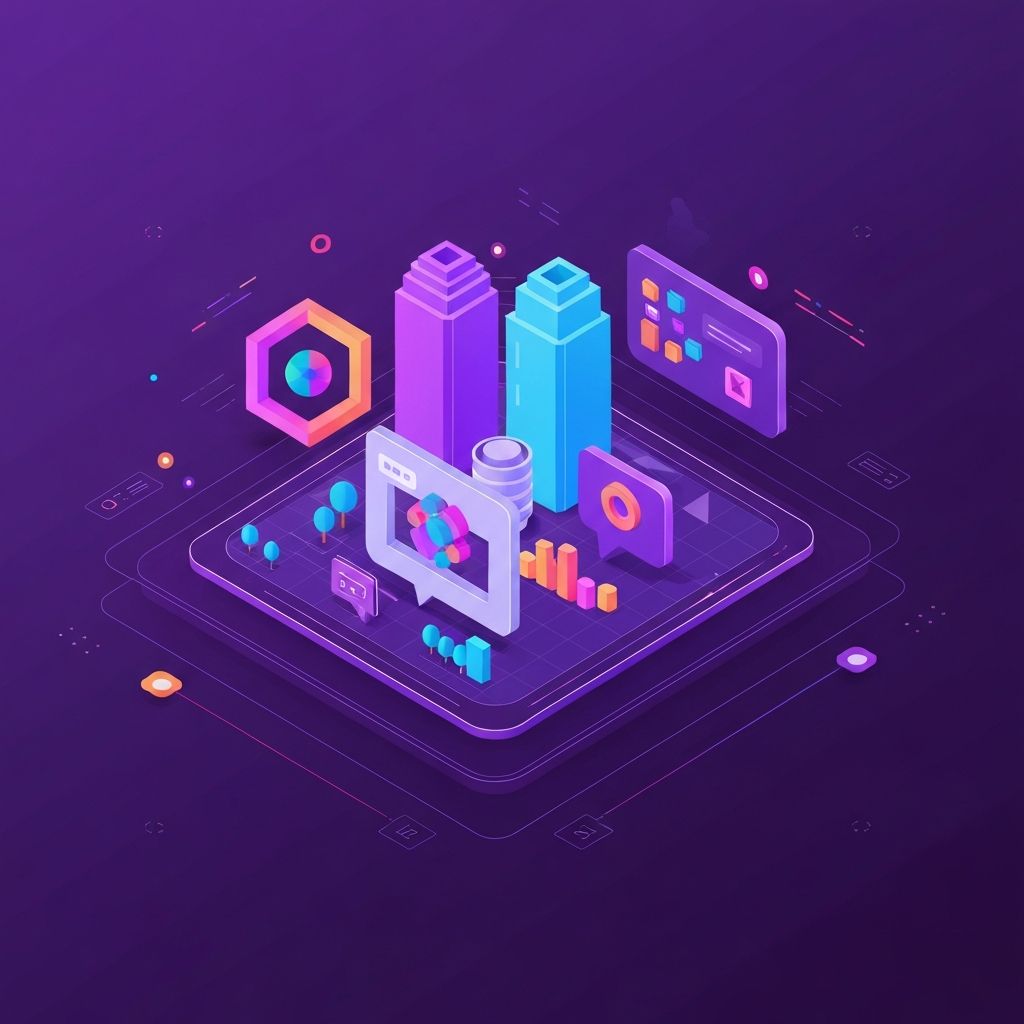 Top 10 Best Digital Marketing Companies in Taizhong