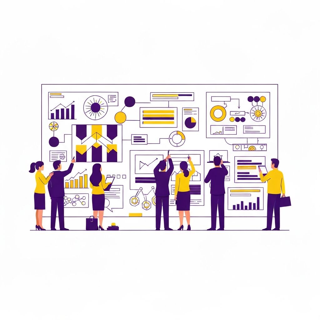 Top 10 Best Digital Marketing Companies in Tallahassee