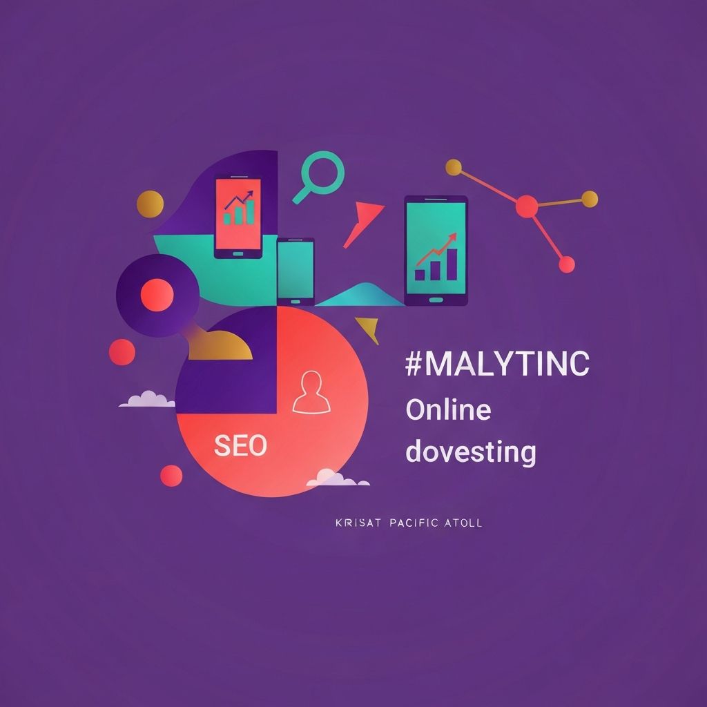 Top 10 Best Digital Marketing Companies in Tarawa