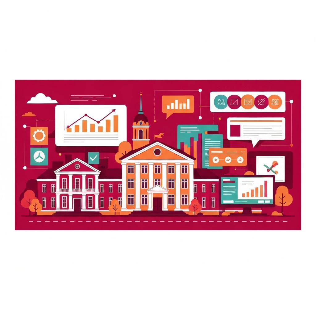 Top 10 Best Digital Marketing Companies in Tartu