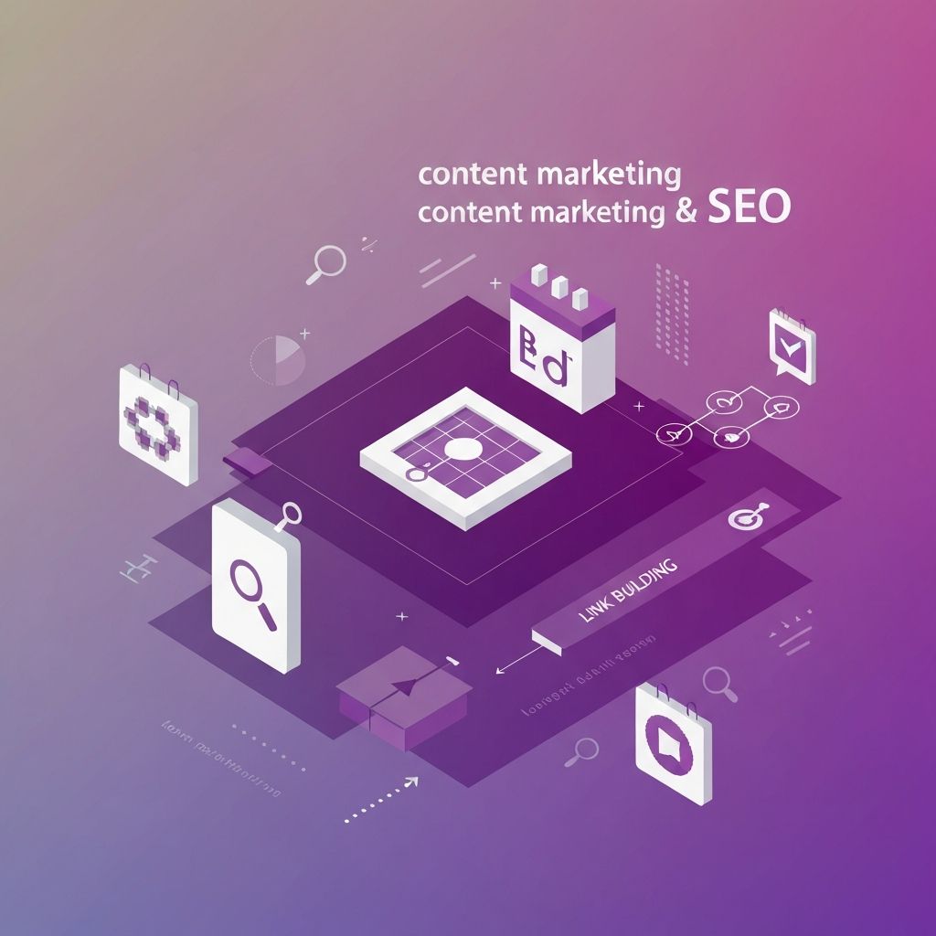 Top 10 Best Digital Marketing Companies in Tashkent