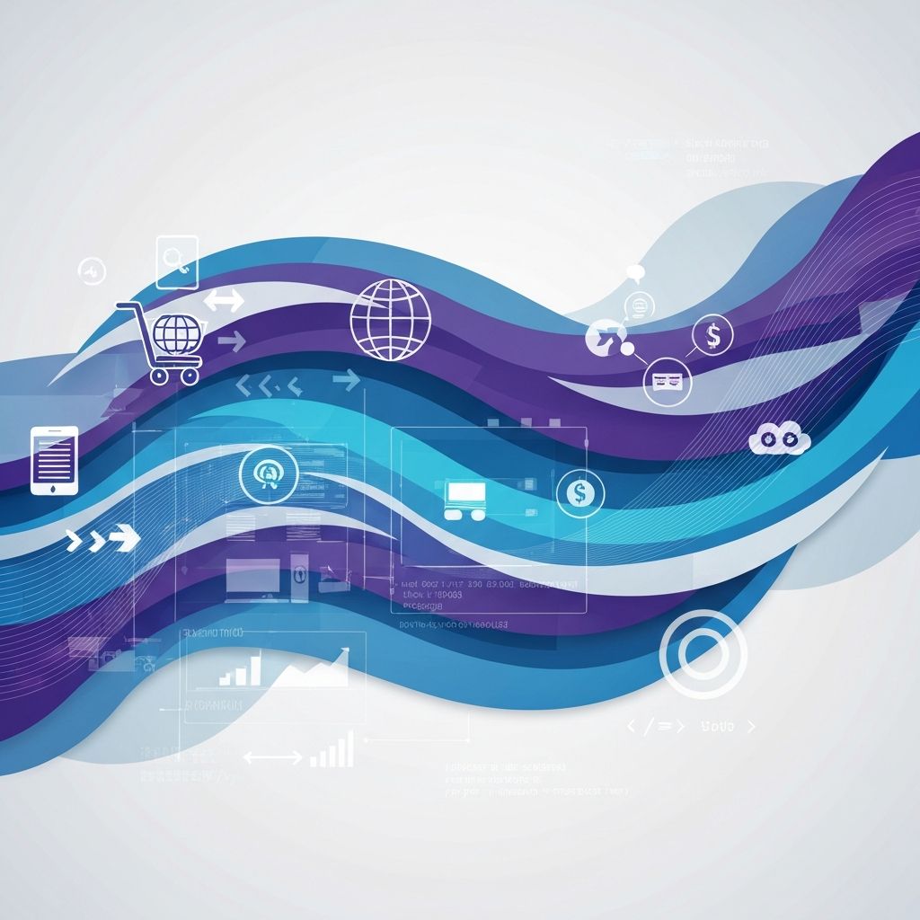 Top 10 Best Digital Marketing Companies in Tawau