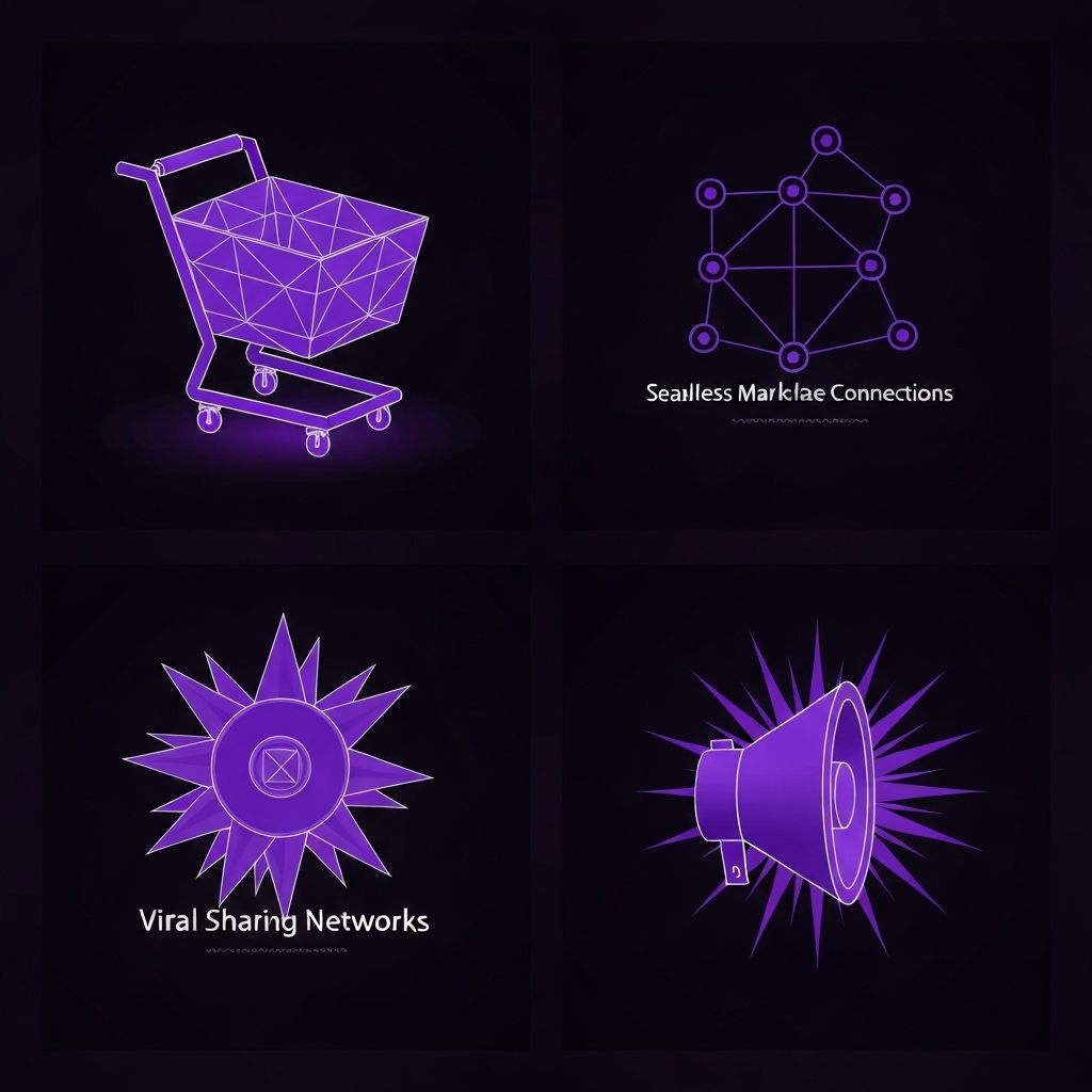 Top 10 Best Digital Marketing Companies in Techiman