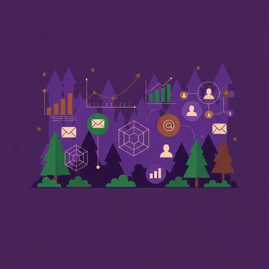 Top 10 Best Digital Marketing Companies in Temuco