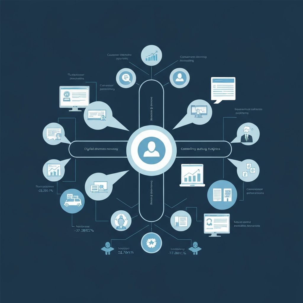 Top 10 Best Digital Marketing Companies in Tenkodogo