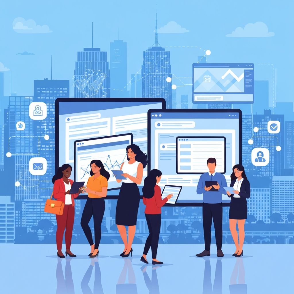 Top 10 Best Digital Marketing Companies in Teresina