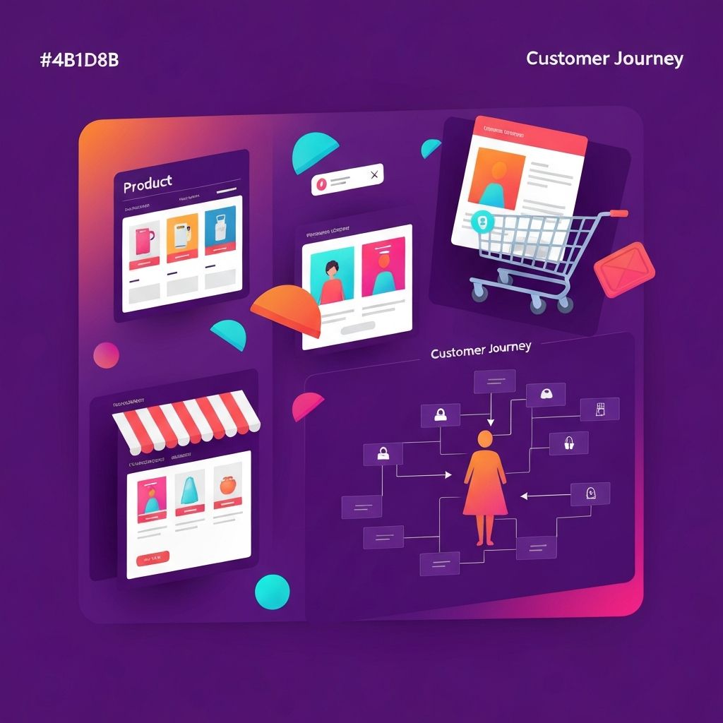 Top 10 Best Digital Marketing Companies in Termez