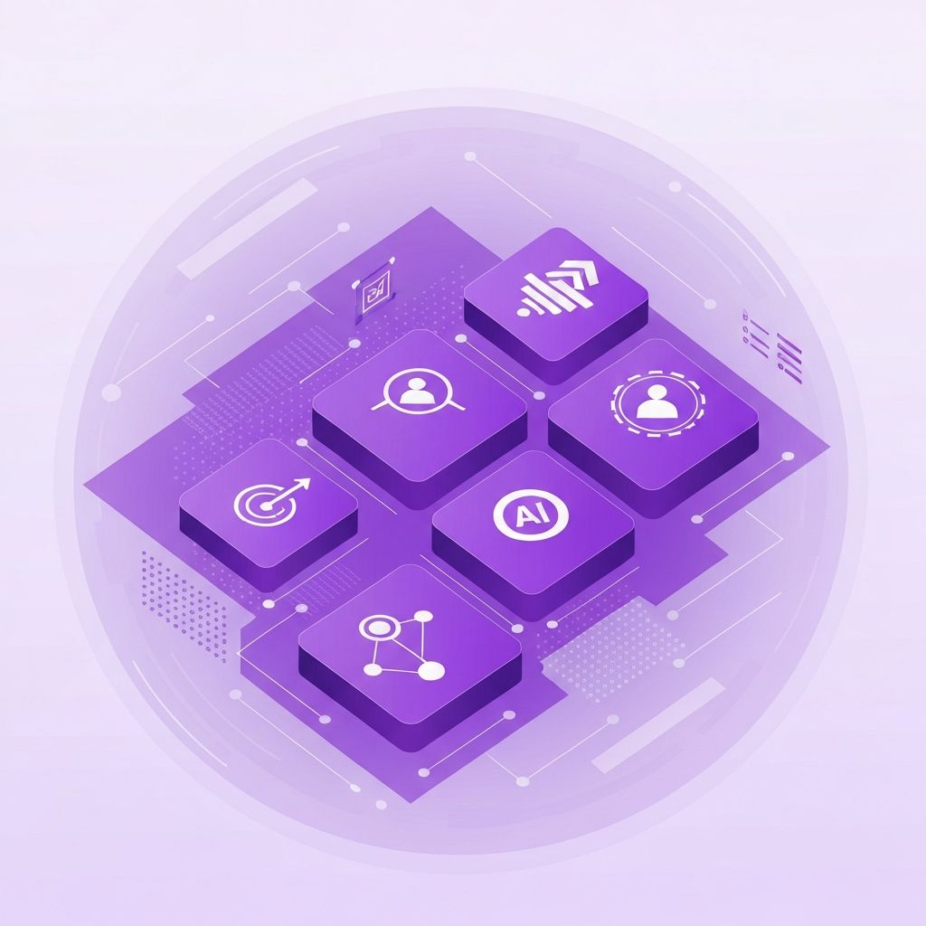 Top 10 Best Digital Marketing Companies in Tete