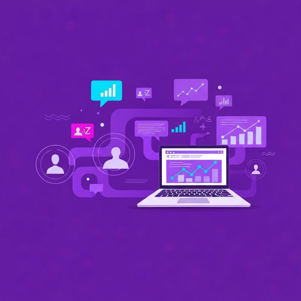 Top 10 Best Digital Marketing Companies in the Hague