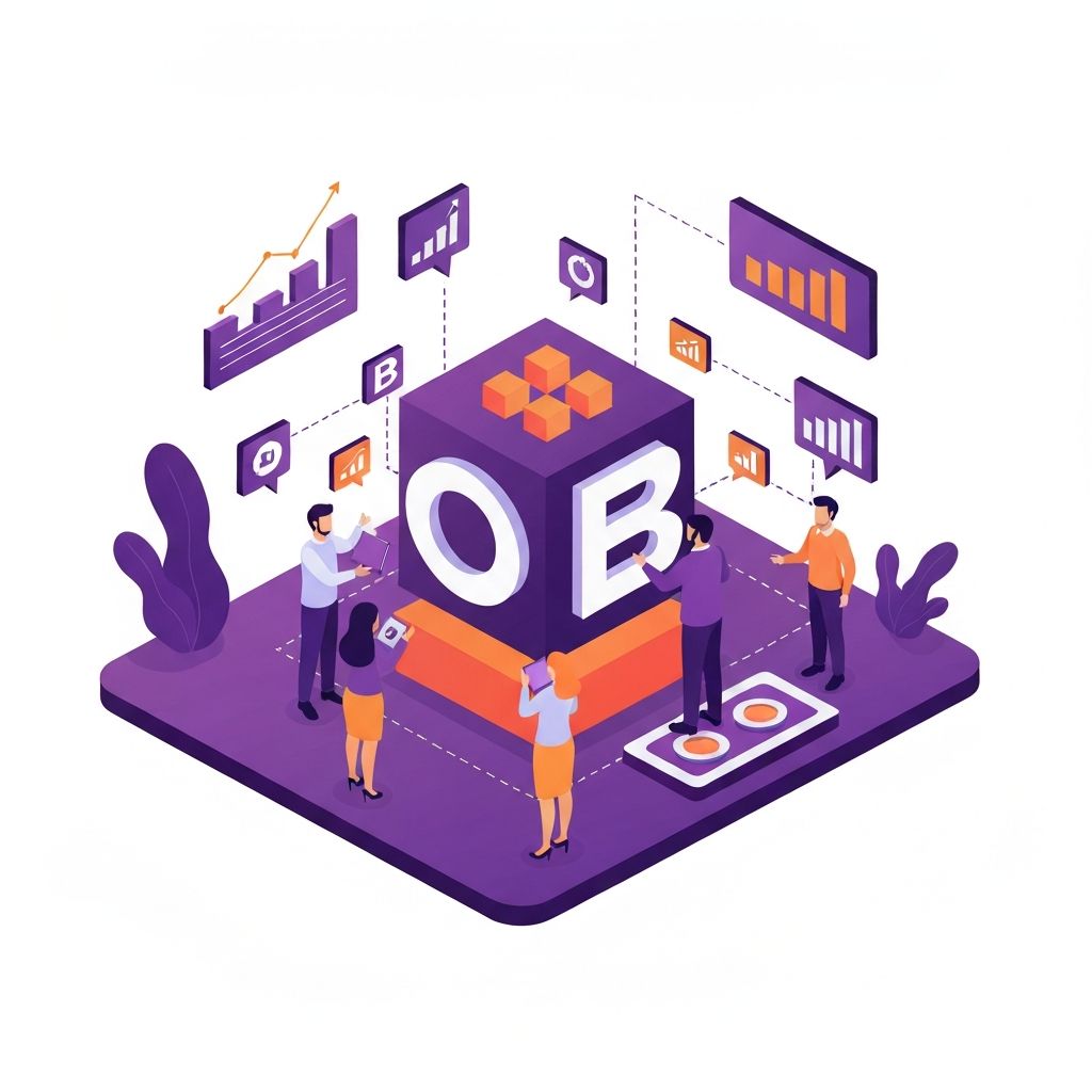 Top 10 Best Digital Marketing Companies in Thessaloniki