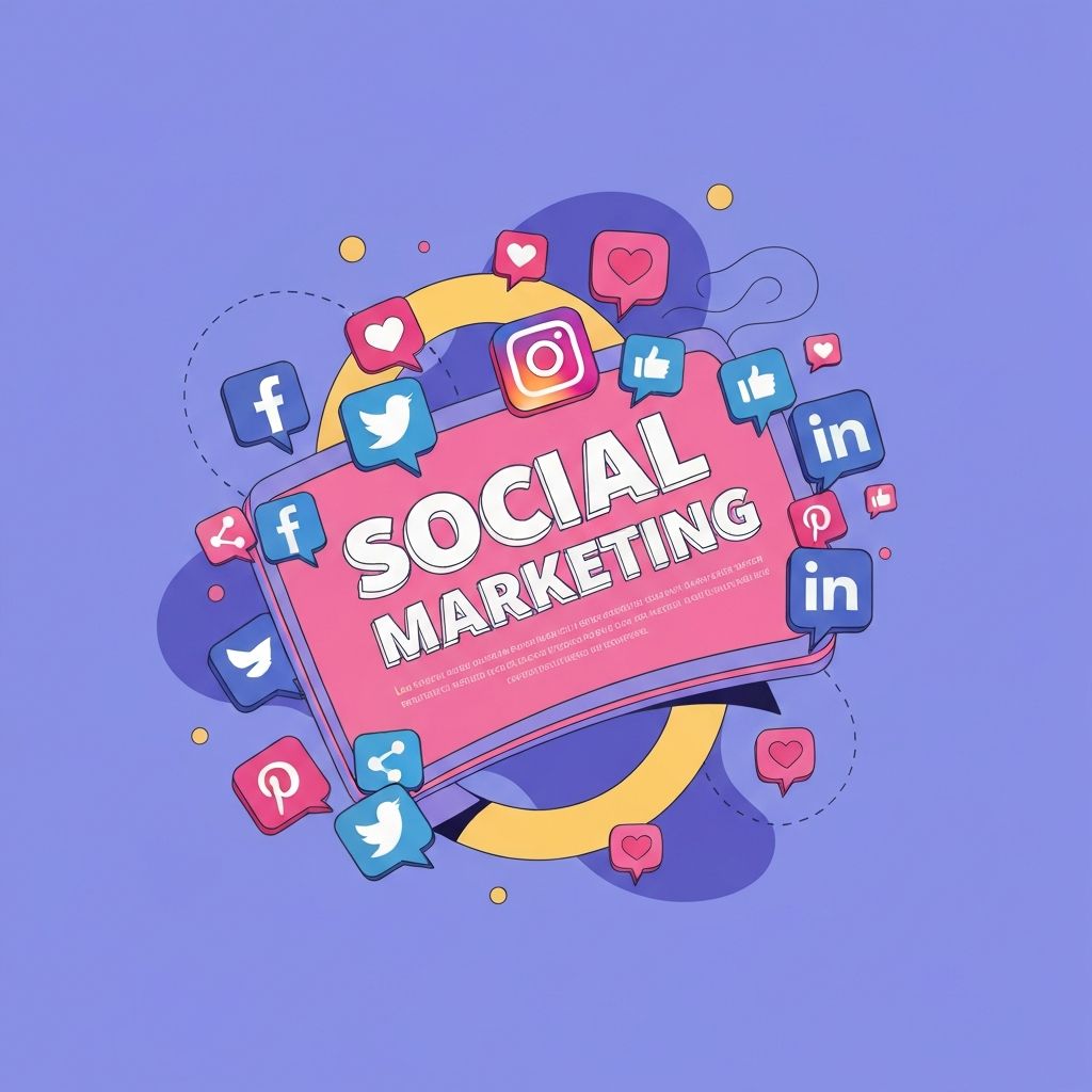 Top 10 Best Digital Marketing Companies in Thoothukudi