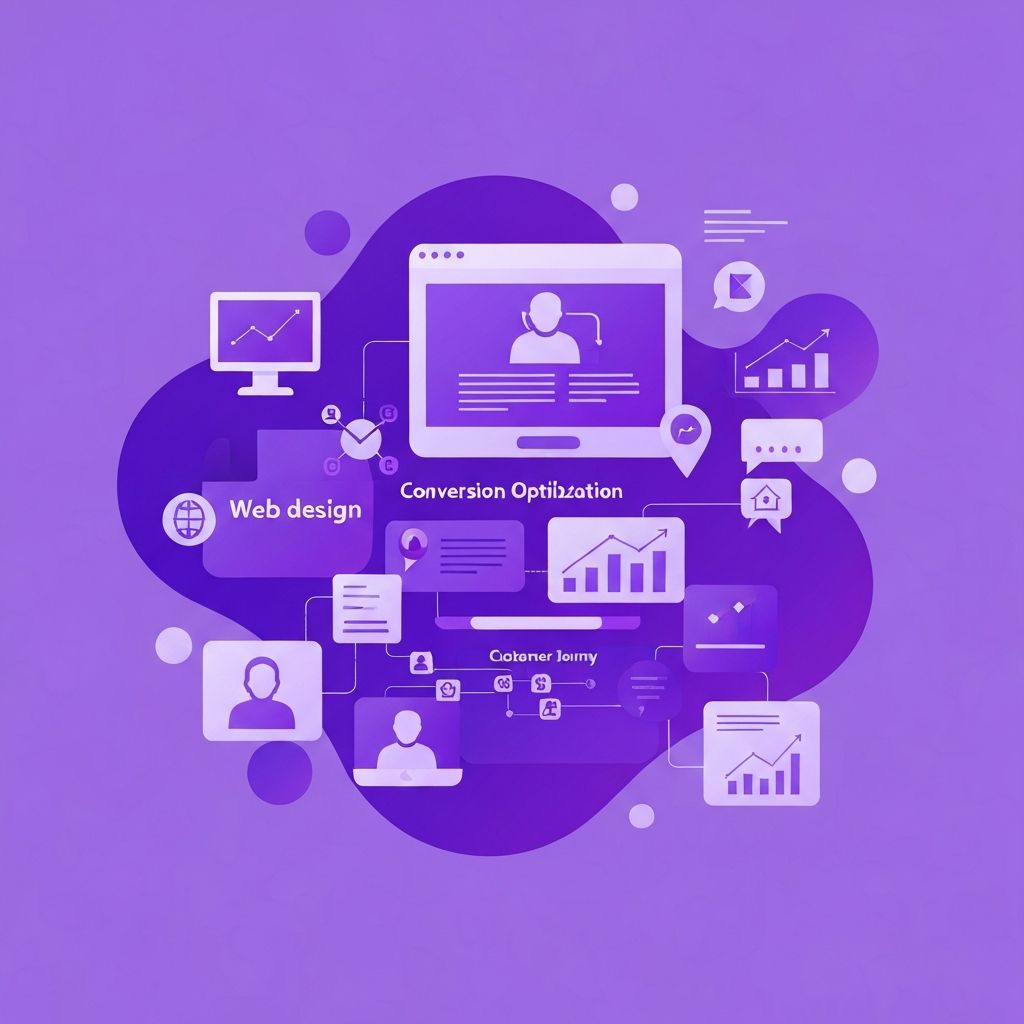 Top 10 Best Digital Marketing Companies in Tiberias