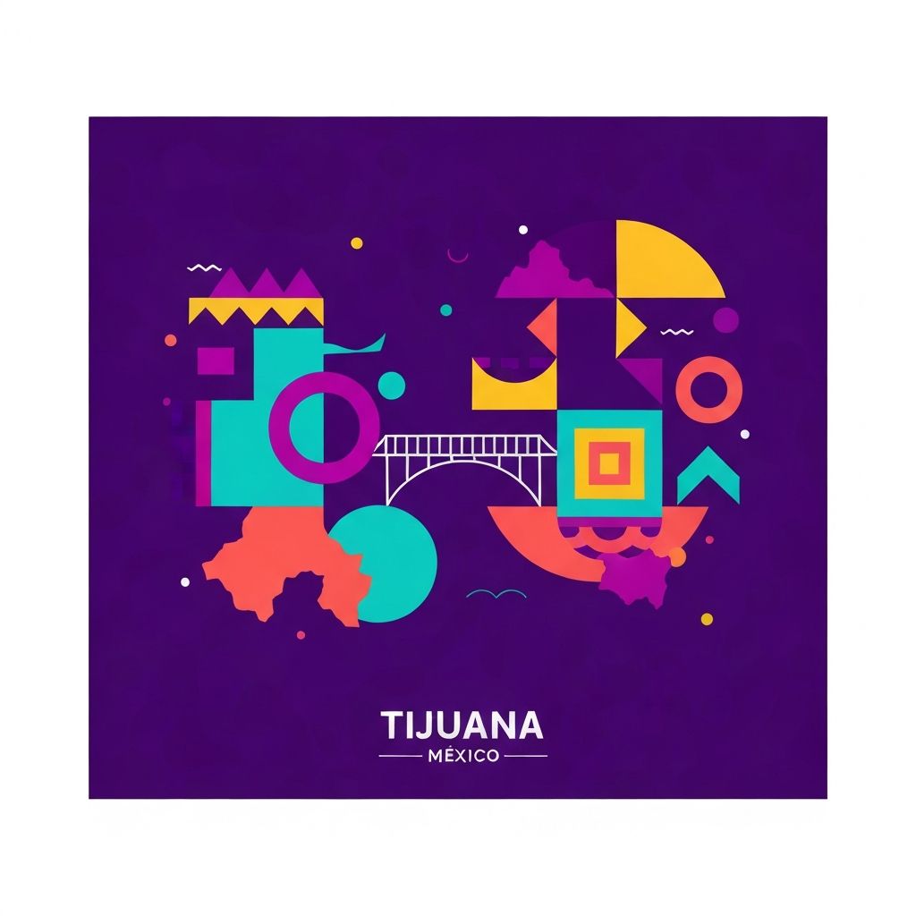 Top 10 Best Digital Marketing Companies in Tijuana