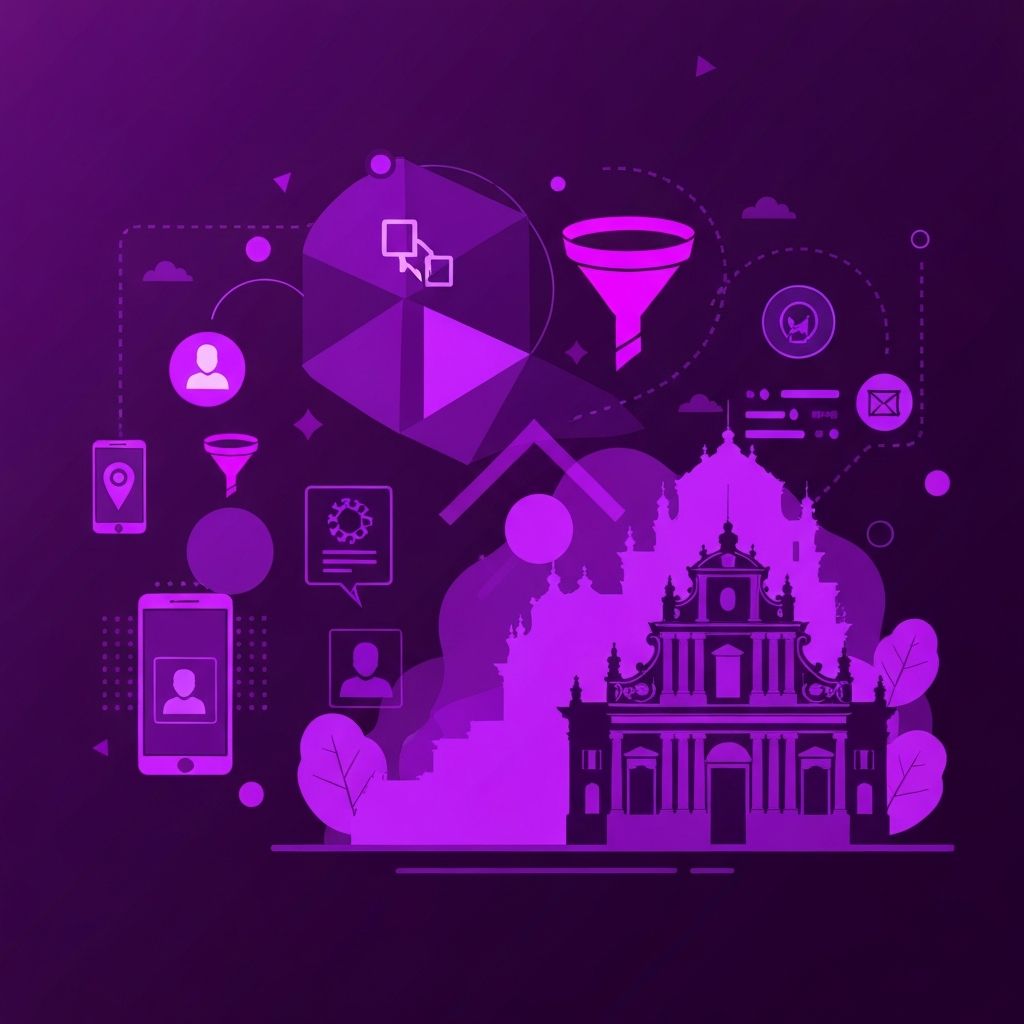 Top 10 Best Digital Marketing Companies in Timisoara