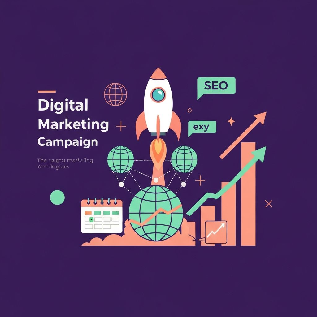 Top 10 Best Digital Marketing Companies in Tirunelveli