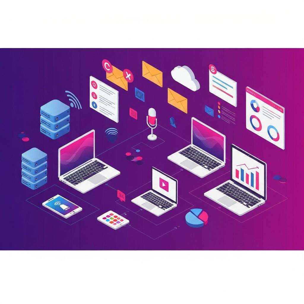 Top 10 Best Digital Marketing Companies in Tiruppur