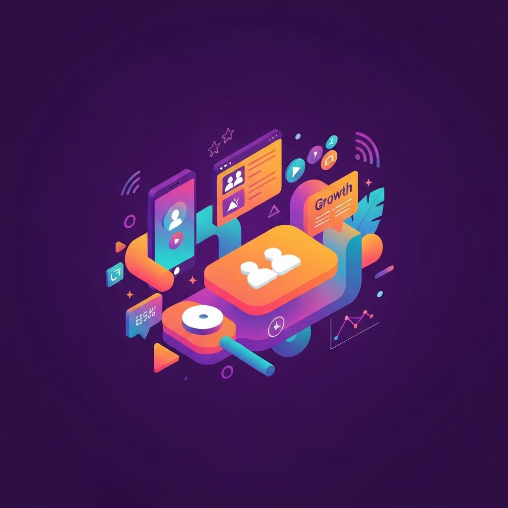 Top 10 Best Digital Marketing Companies in Togo