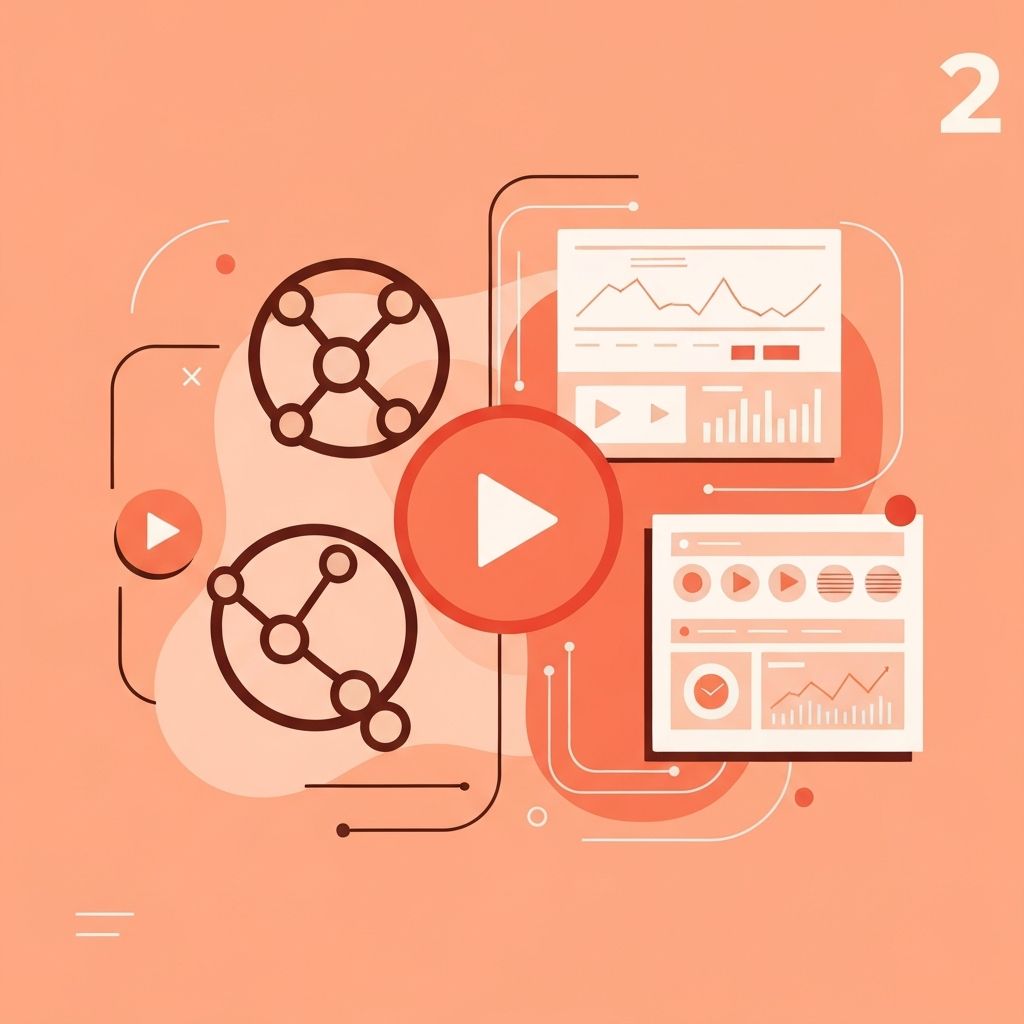 Top 10 Best Digital Marketing Companies in Tomakomai